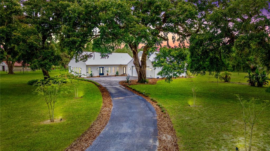 31035 Pasco Road San Antonio, FL 33576 - Photo 63 of 80