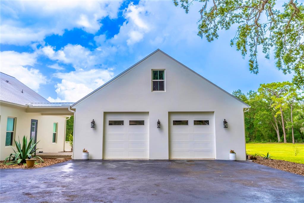 31035 Pasco Road San Antonio, FL 33576 - Photo 67 of 80