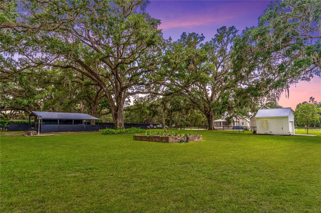 31035 Pasco Road San Antonio, FL 33576 - Photo 69 of 80