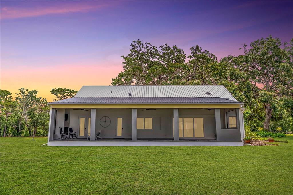 31035 Pasco Road San Antonio, FL 33576 - Photo 74 of 80