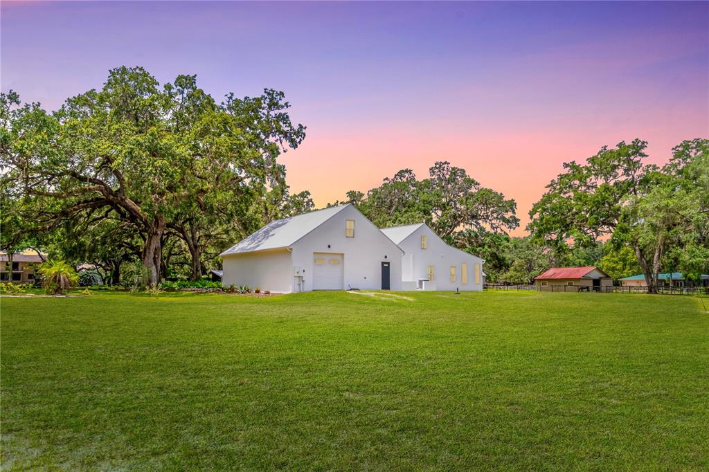 31035 Pasco Road San Antonio, FL 33576 - Photo 79 of 80