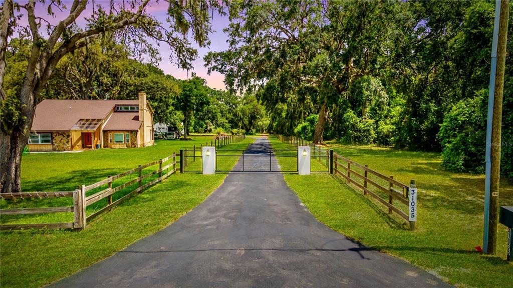 31035 Pasco Road San Antonio, FL 33576 - Photo 80 of 80