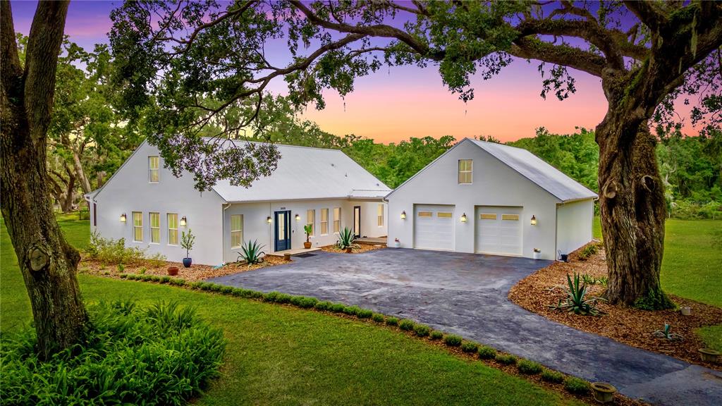 31035 Pasco Road San Antonio, FL 33576 - Photo 9 of 80