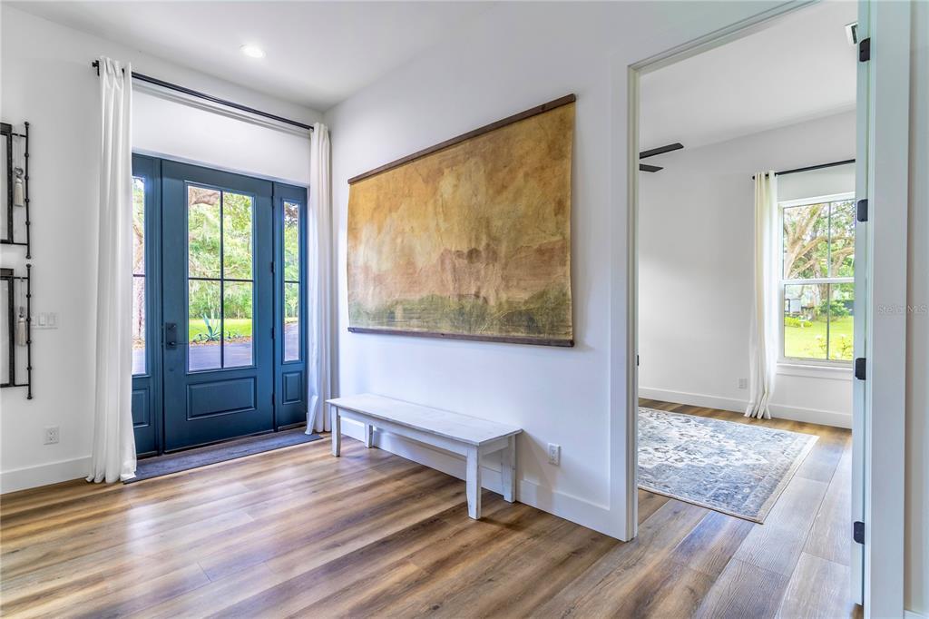 31035 Pasco Road San Antonio, FL 33576 - Photo 10 of 80