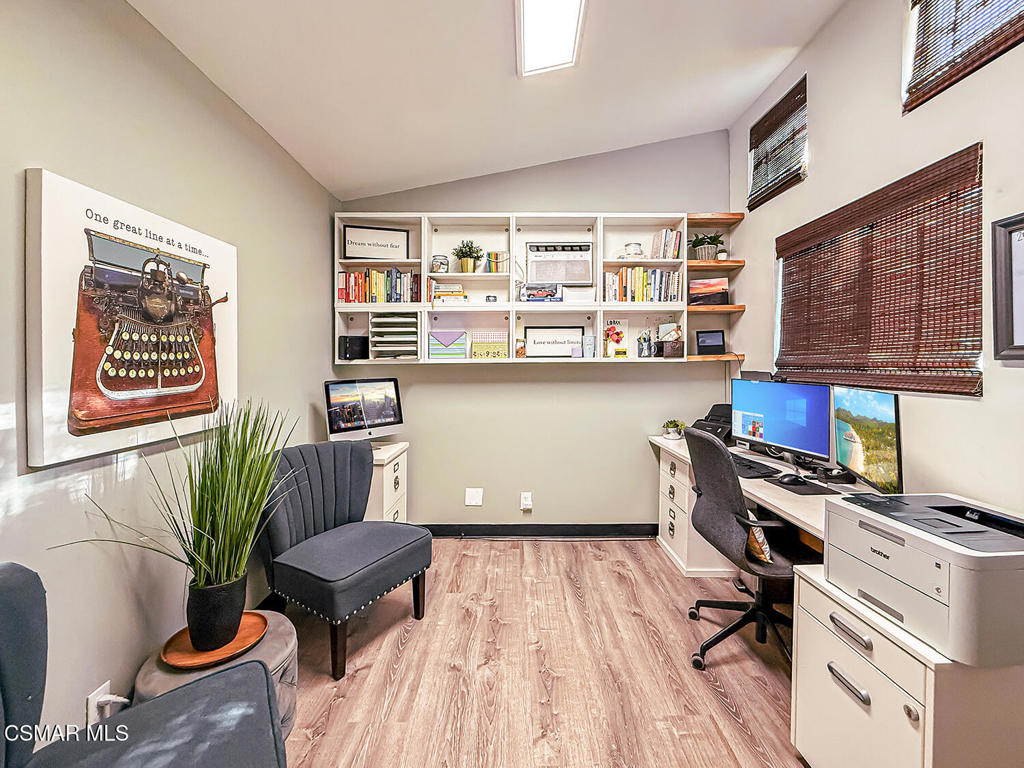 3122 Springfield Street Simi Valley, CA 93063 - Photo 59 of 72 Gallery Image 59