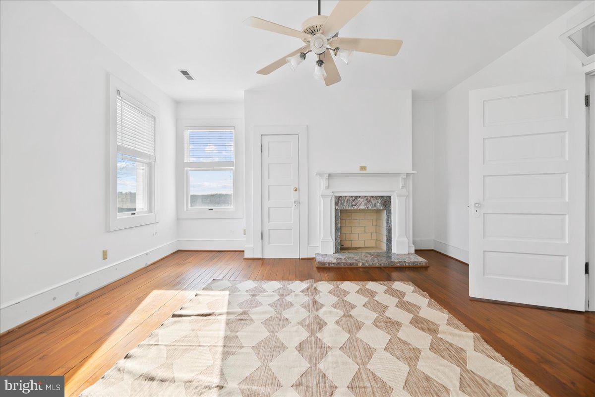 4059 Lowry Road Goode, VA 24556 - Photo 64 of 128 Gallery Image 64