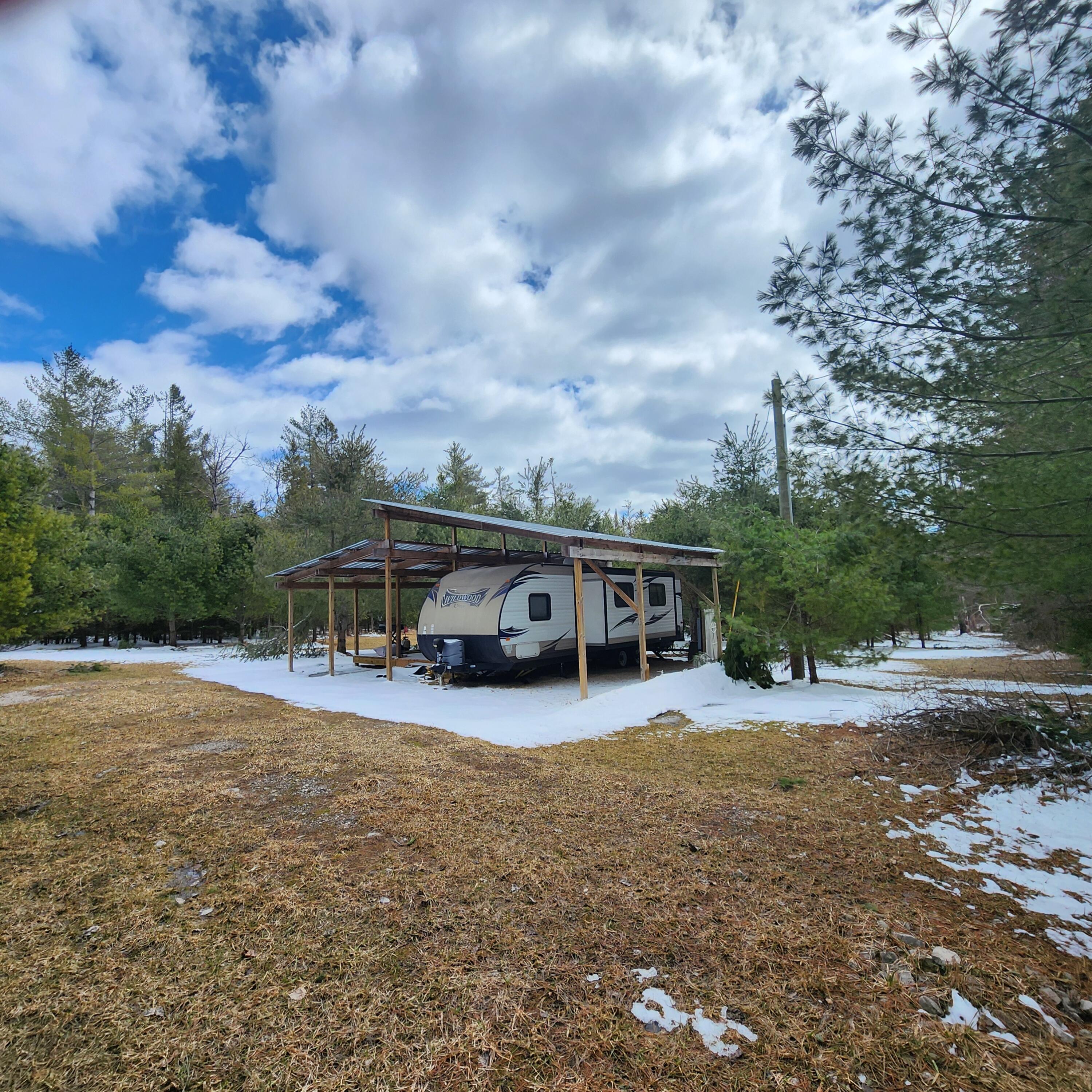 2360 Gaynor Road Cheboygan, MI 49721 - Photo 7 of 28 Gallery Image 7