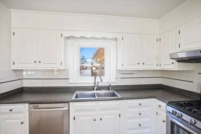 $275,000 | 505 Chatham Street Southeast, Aiken, SC 29803