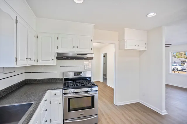 $275,000 | 505 Chatham Street Southeast, Aiken, SC 29803