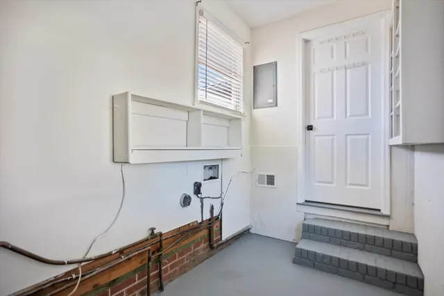 $275,000 | 505 Chatham Street Southeast, Aiken, SC 29803