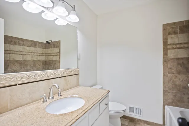 $275,000 | 505 Chatham Street Southeast, Aiken, SC 29803