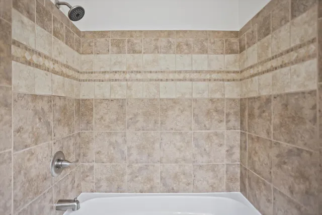 $275,000 | 505 Chatham Street Southeast, Aiken, SC 29803