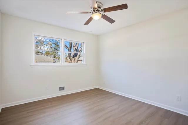 $275,000 | 505 Chatham Street Southeast, Aiken, SC 29803