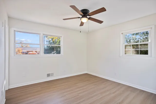 $275,000 | 505 Chatham Street Southeast, Aiken, SC 29803