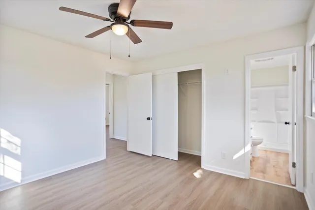 $275,000 | 505 Chatham Street Southeast, Aiken, SC 29803