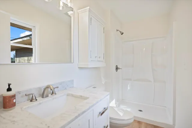 $275,000 | 505 Chatham Street Southeast, Aiken, SC 29803