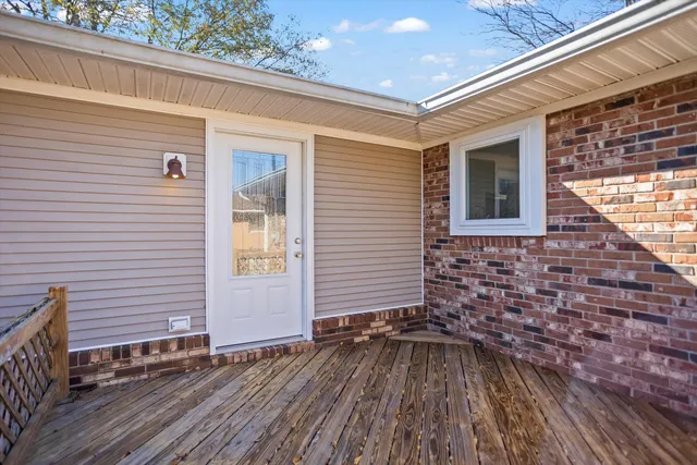 $275,000 | 505 Chatham Street Southeast, Aiken, SC 29803