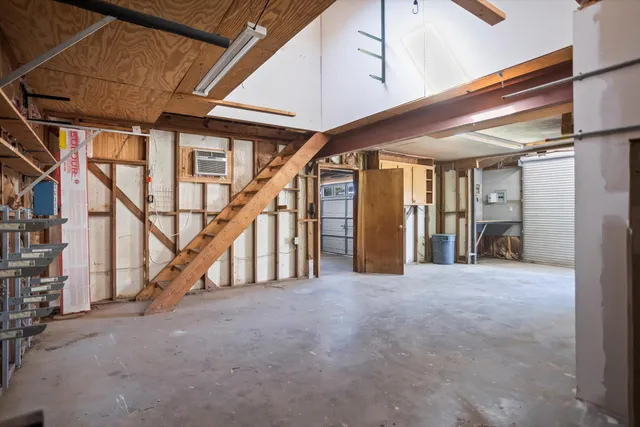 $275,000 | 505 Chatham Street Southeast, Aiken, SC 29803