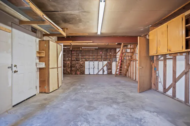 $275,000 | 505 Chatham Street Southeast, Aiken, SC 29803