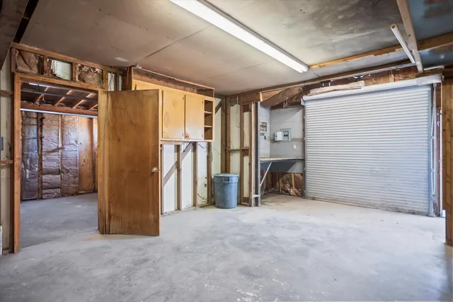 $275,000 | 505 Chatham Street Southeast, Aiken, SC 29803