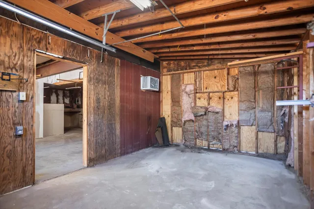 $275,000 | 505 Chatham Street Southeast, Aiken, SC 29803