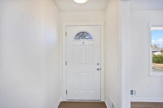 $275,000 | 505 Chatham Street Southeast, Aiken, SC 29803