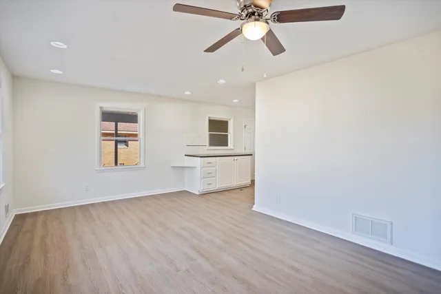 $275,000 | 505 Chatham Street Southeast, Aiken, SC 29803