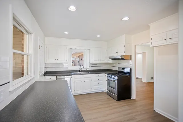 $275,000 | 505 Chatham Street Southeast, Aiken, SC 29803