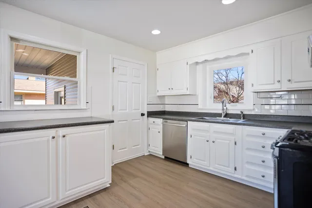 $275,000 | 505 Chatham Street Southeast, Aiken, SC 29803