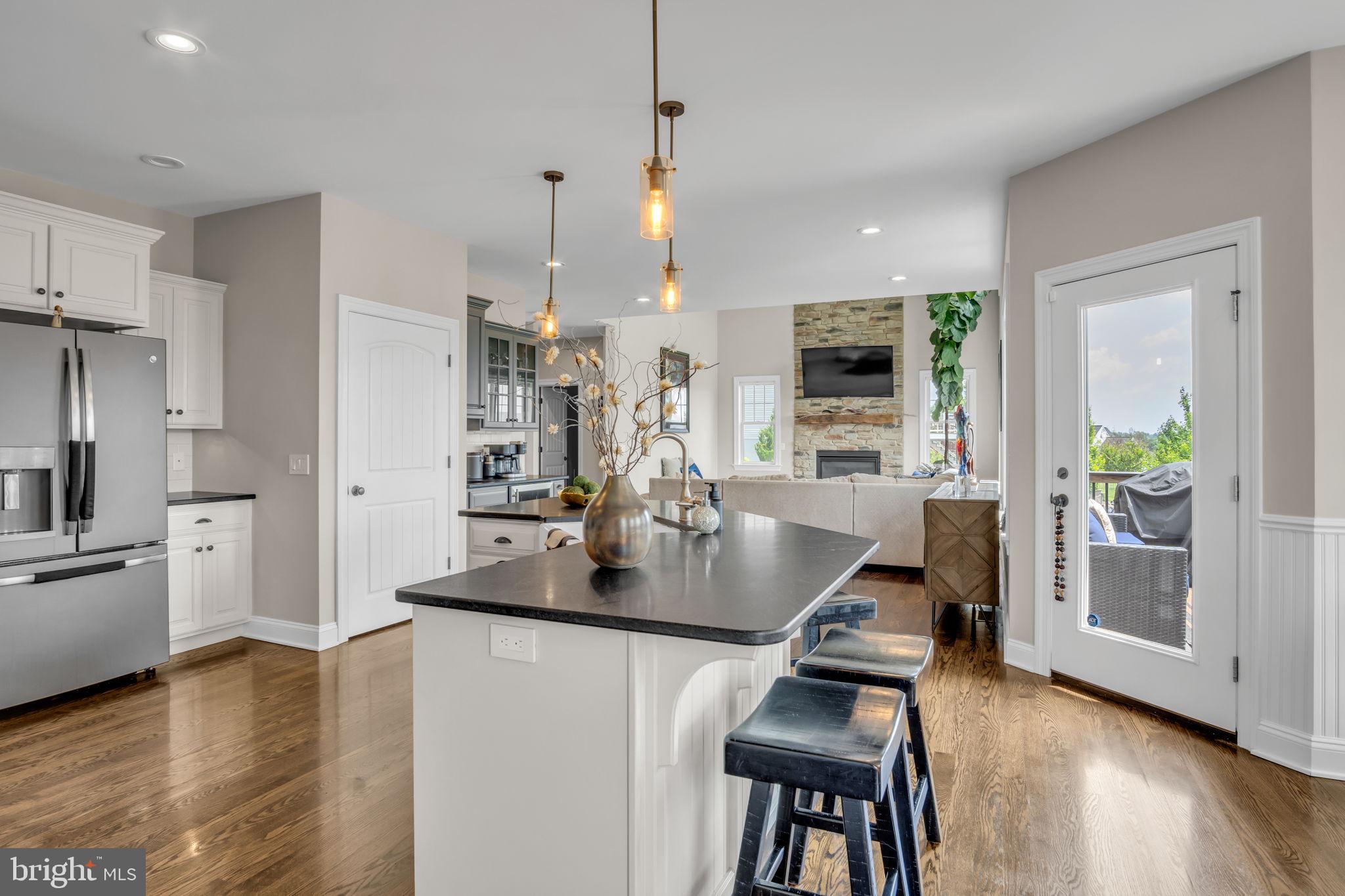 211 Iron Works Way Boiling Springs, PA 17007 - Photo 6 of 82
