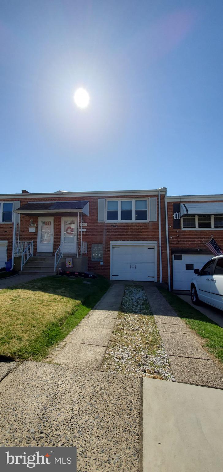 12017 Tyrone Road Philadelphia, PA 19154 - Photo 1 of 33