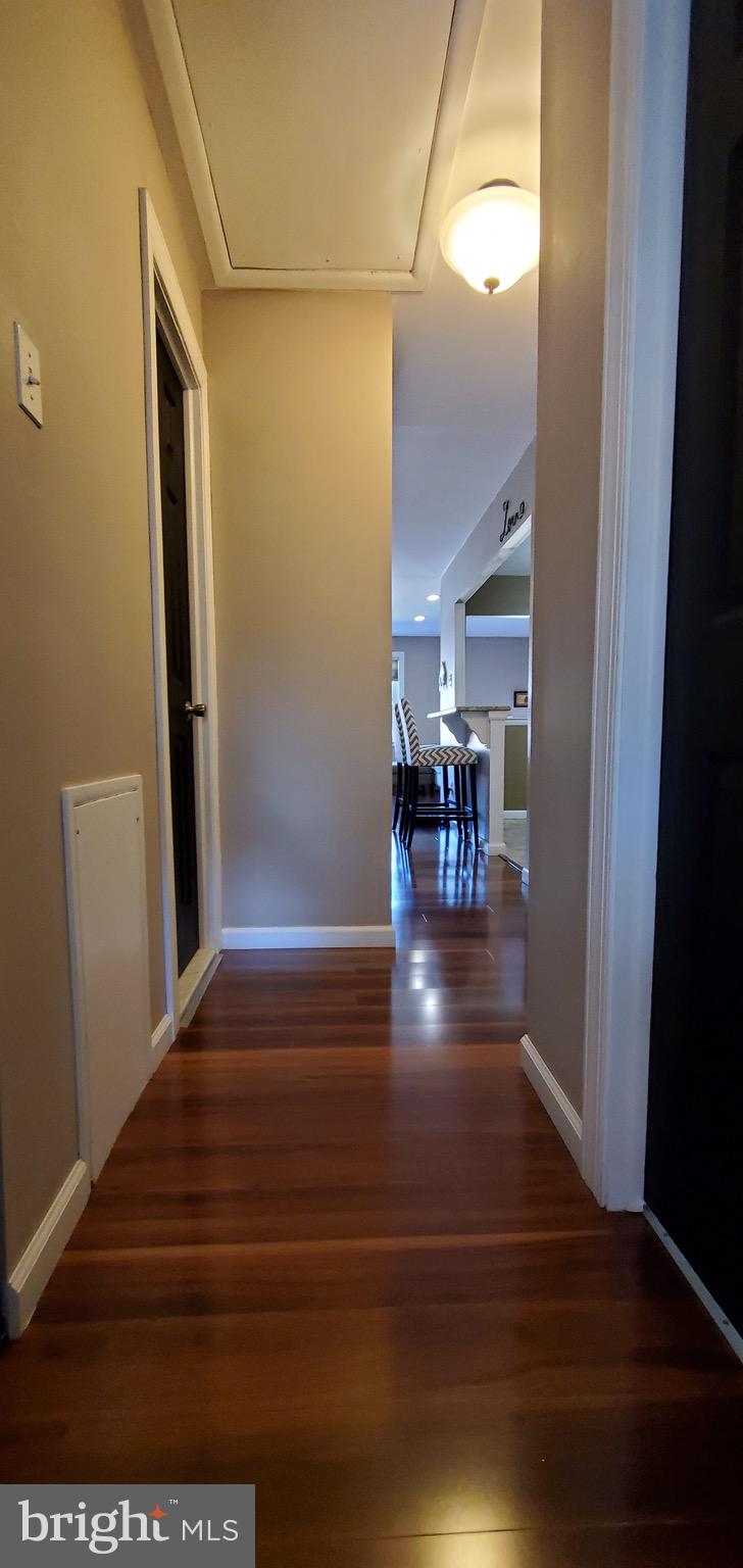 12017 Tyrone Road Philadelphia, PA 19154 - Photo 14 of 33