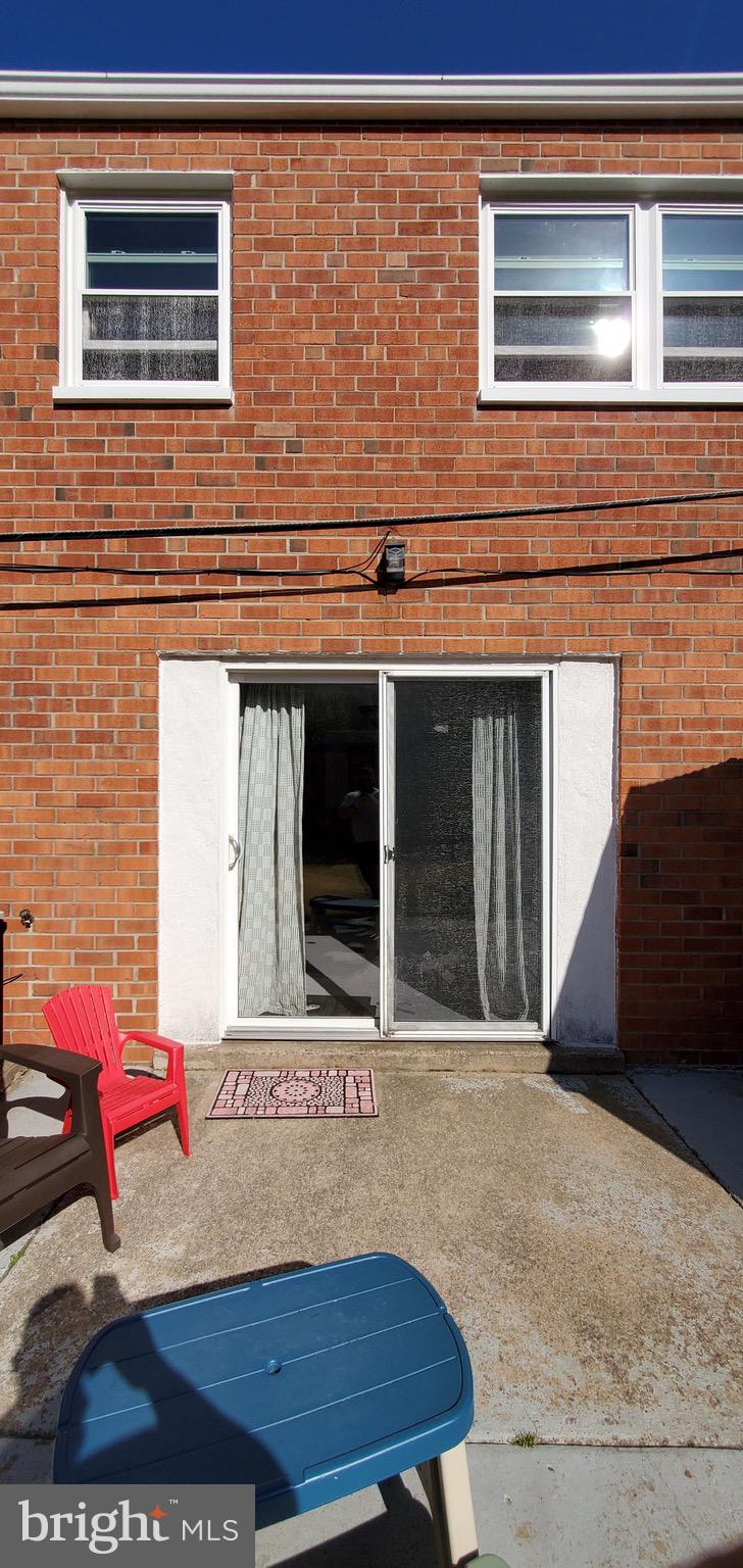 12017 Tyrone Road Philadelphia, PA 19154 - Photo 28 of 33