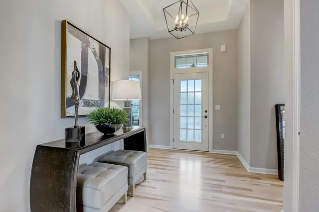 $684,900 | 1620 Belmont Lane, Unit 26, Oconomowoc, WI 53066