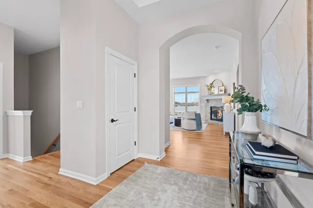 $684,900 | 1620 Belmont Lane, Unit 26, Oconomowoc, WI 53066