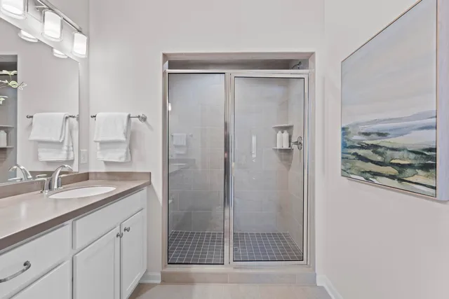 $684,900 | 1620 Belmont Lane, Unit 26, Oconomowoc, WI 53066