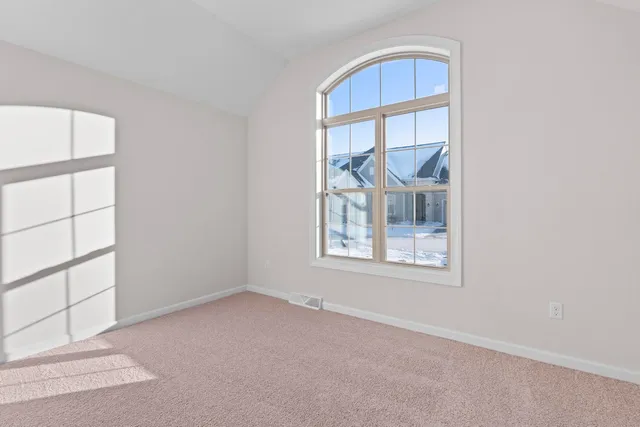 $684,900 | 1620 Belmont Lane, Unit 26, Oconomowoc, WI 53066