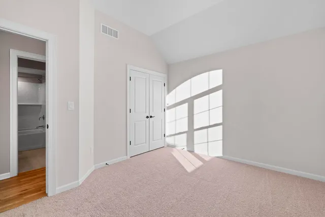 $684,900 | 1620 Belmont Lane, Unit 26, Oconomowoc, WI 53066