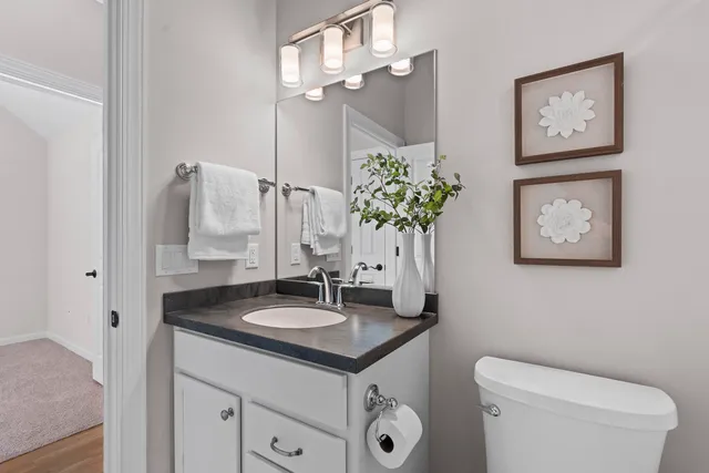 $684,900 | 1620 Belmont Lane, Unit 26, Oconomowoc, WI 53066