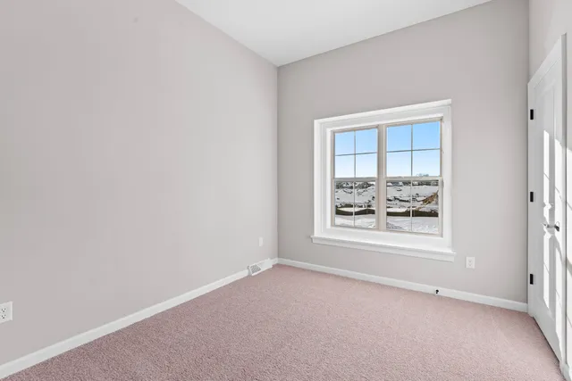 $684,900 | 1620 Belmont Lane, Unit 26, Oconomowoc, WI 53066