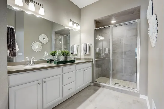 $684,900 | 1620 Belmont Lane, Unit 26, Oconomowoc, WI 53066