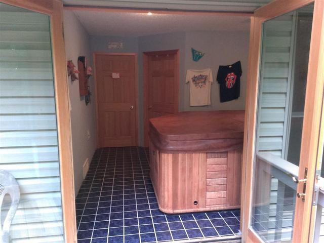 3870 Horsehead Lake Road Rhinelander, WI 54501 - Photo 16 of 20 Gallery Image 16