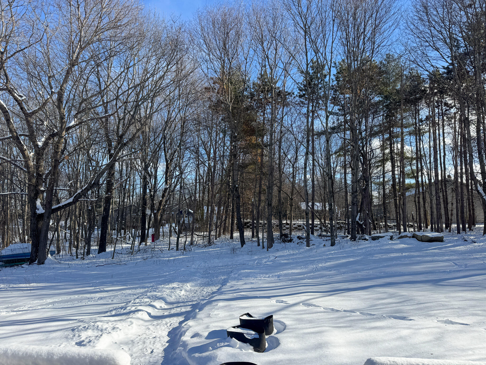 68 Enfield Road Lincoln, ME 04457 - Photo 32 of 34 26