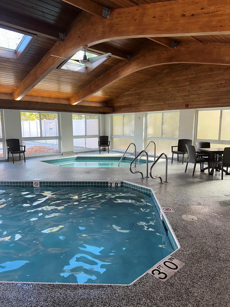 7741 Highway 42, Unit 113 Egg Harbor, WI 54209 - Photo 31 of 42 Gallery Image 31
