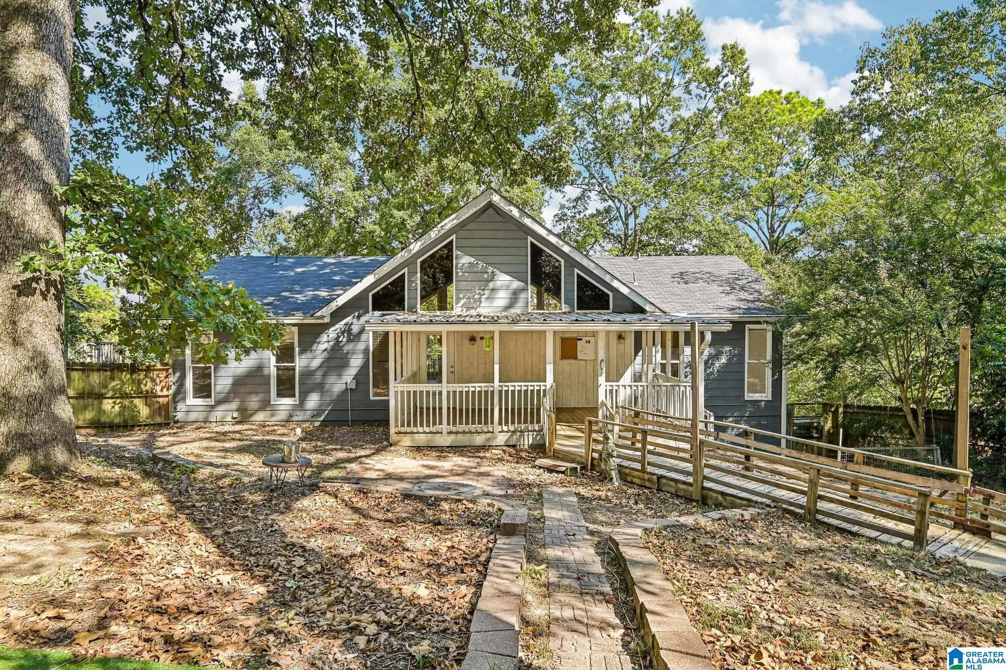 113 Sand Pebble Street Alabaster, AL 35007 - Photo 24 of 29 Gallery Image 24
