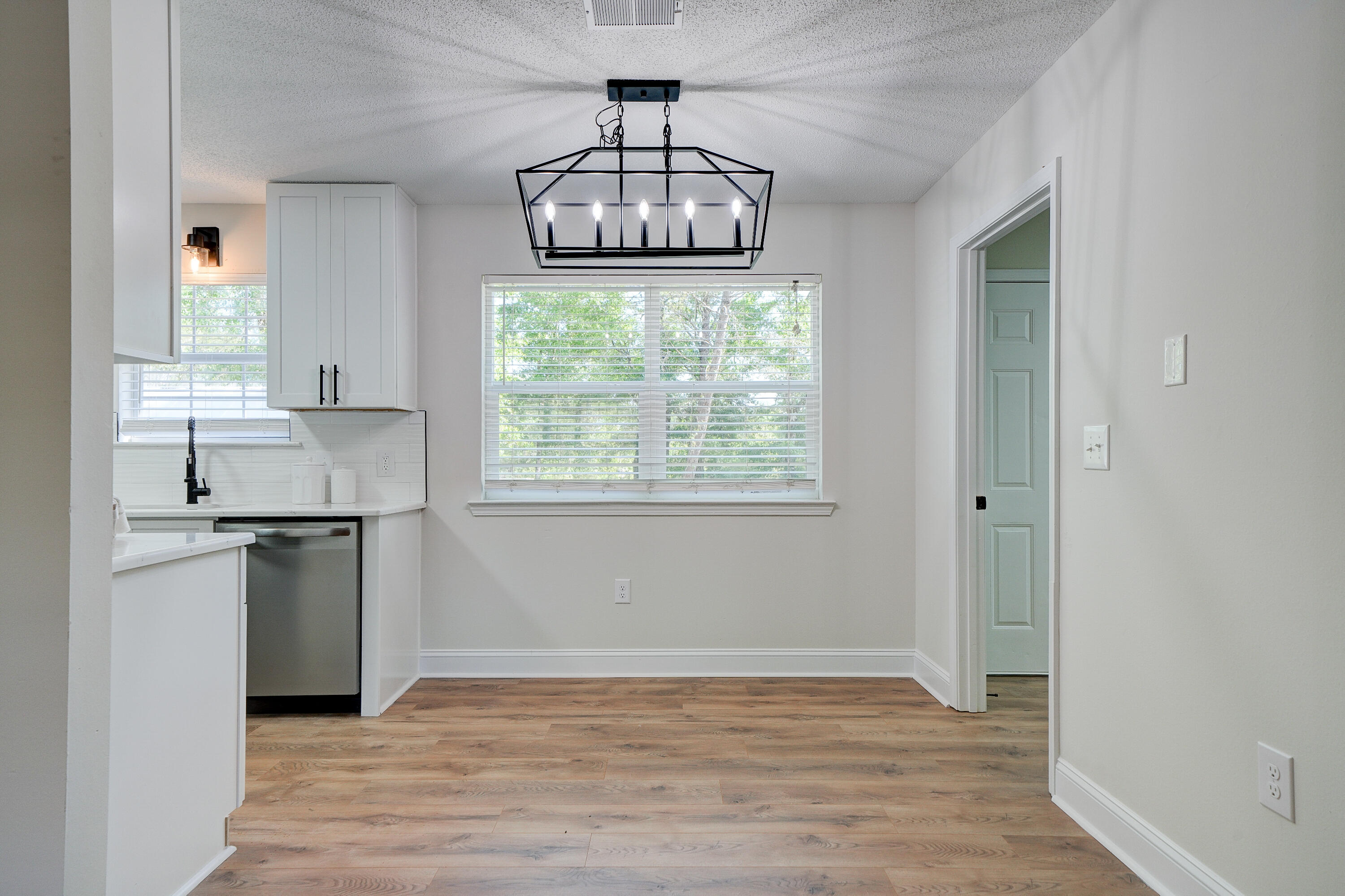 487 Woodlawn Road Freeport, FL 32439 - Photo 7 of 24 untitled-3