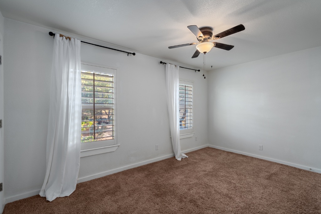 6211 Manor Road, Unit 107 Austin, TX 78723 - Photo 15 of 22