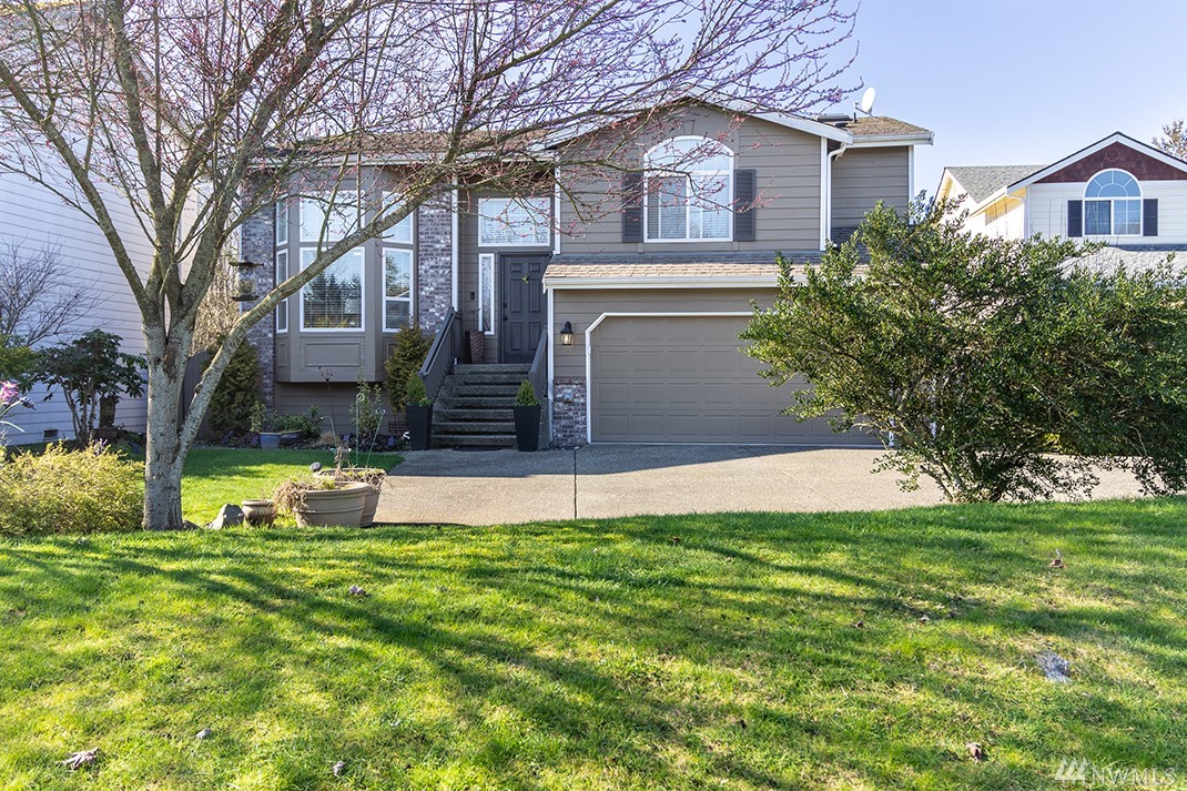 23622 Carter Road Bothell, WA 98021 - Photo 1 of 40