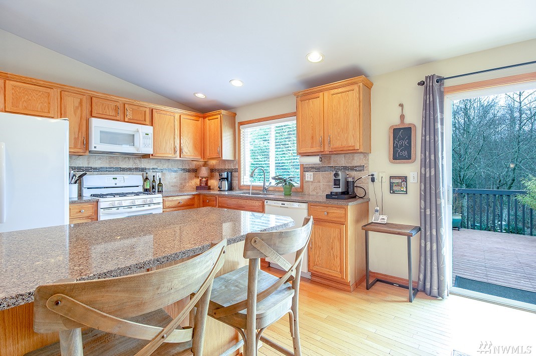 23622 Carter Road Bothell, WA 98021 - Photo 14 of 40
