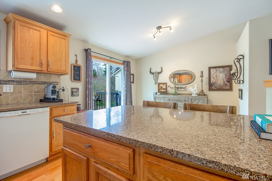23622 Carter Road Bothell, WA 98021 - Photo 15 of 40